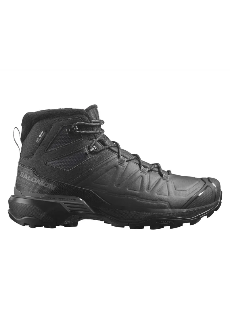 Salomon X ULTRA SNOWPILOT WP L47585600