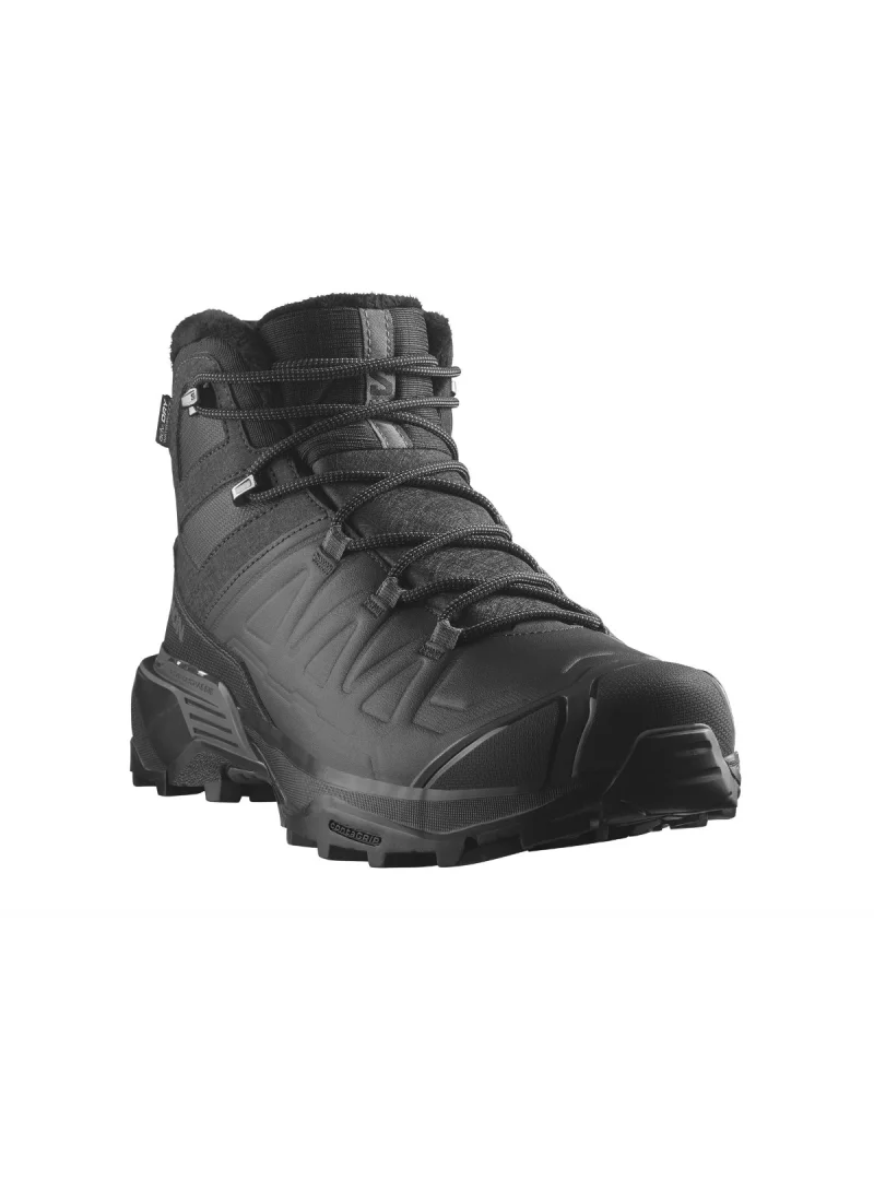 Salomon X ULTRA SNOWPILOT WP L47585600