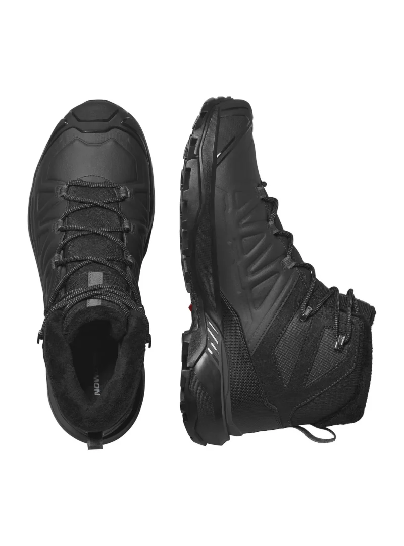 Salomon X ULTRA SNOWPILOT WP L47585600