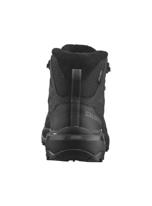 Salomon X ULTRA SNOWPILOT WP L47585600