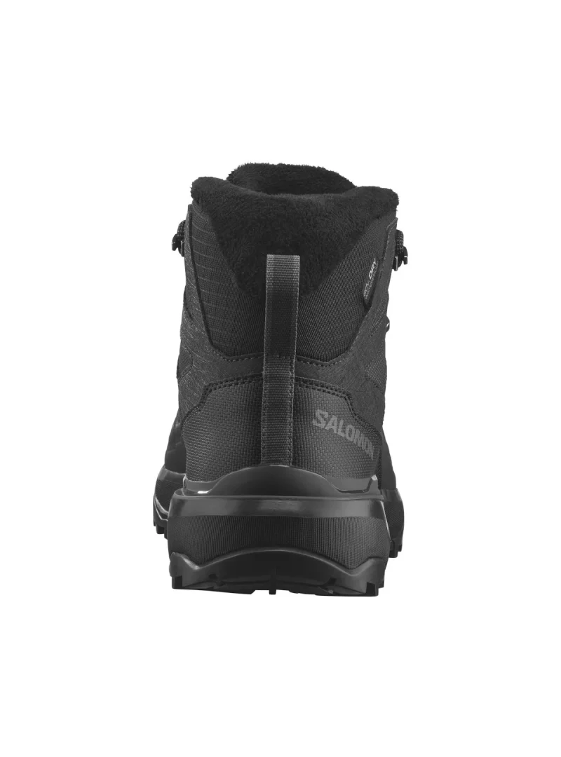 Salomon X ULTRA SNOWPILOT WP L47585600