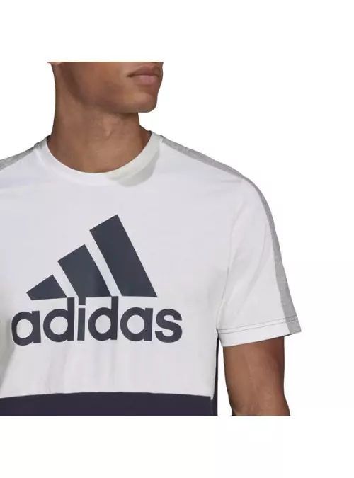 Adidas M CB T HE4329