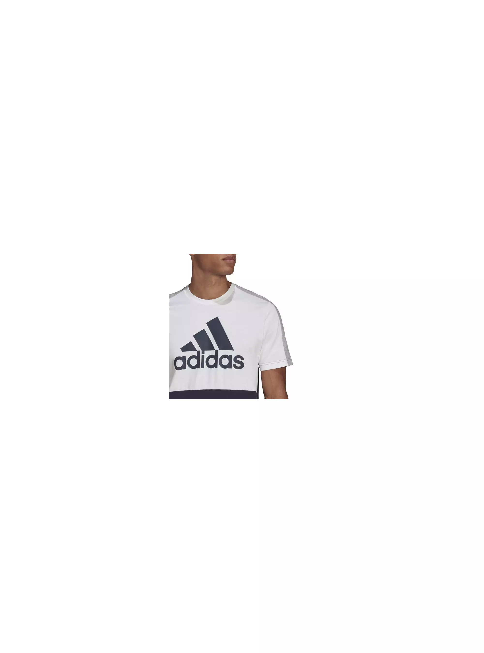 Adidas M CB T HE4329