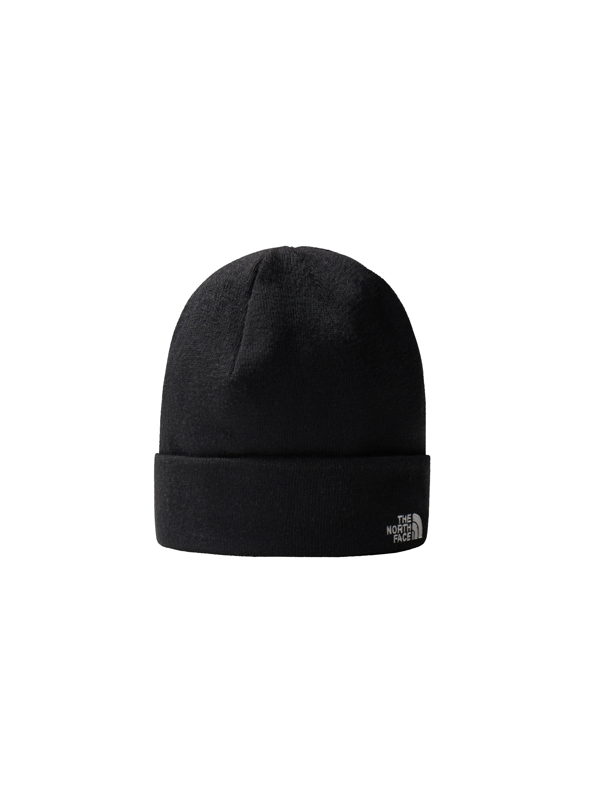 The North Face NORM SHLLW BEANIE NF0A5FVZJK3