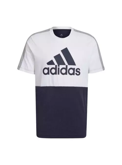 Adidas M CB T HE4329