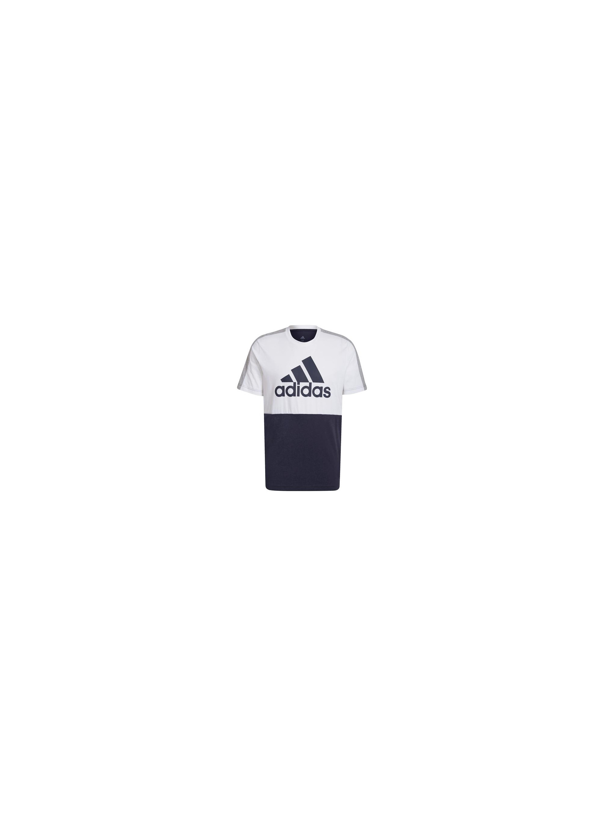 Adidas M CB T HE4329