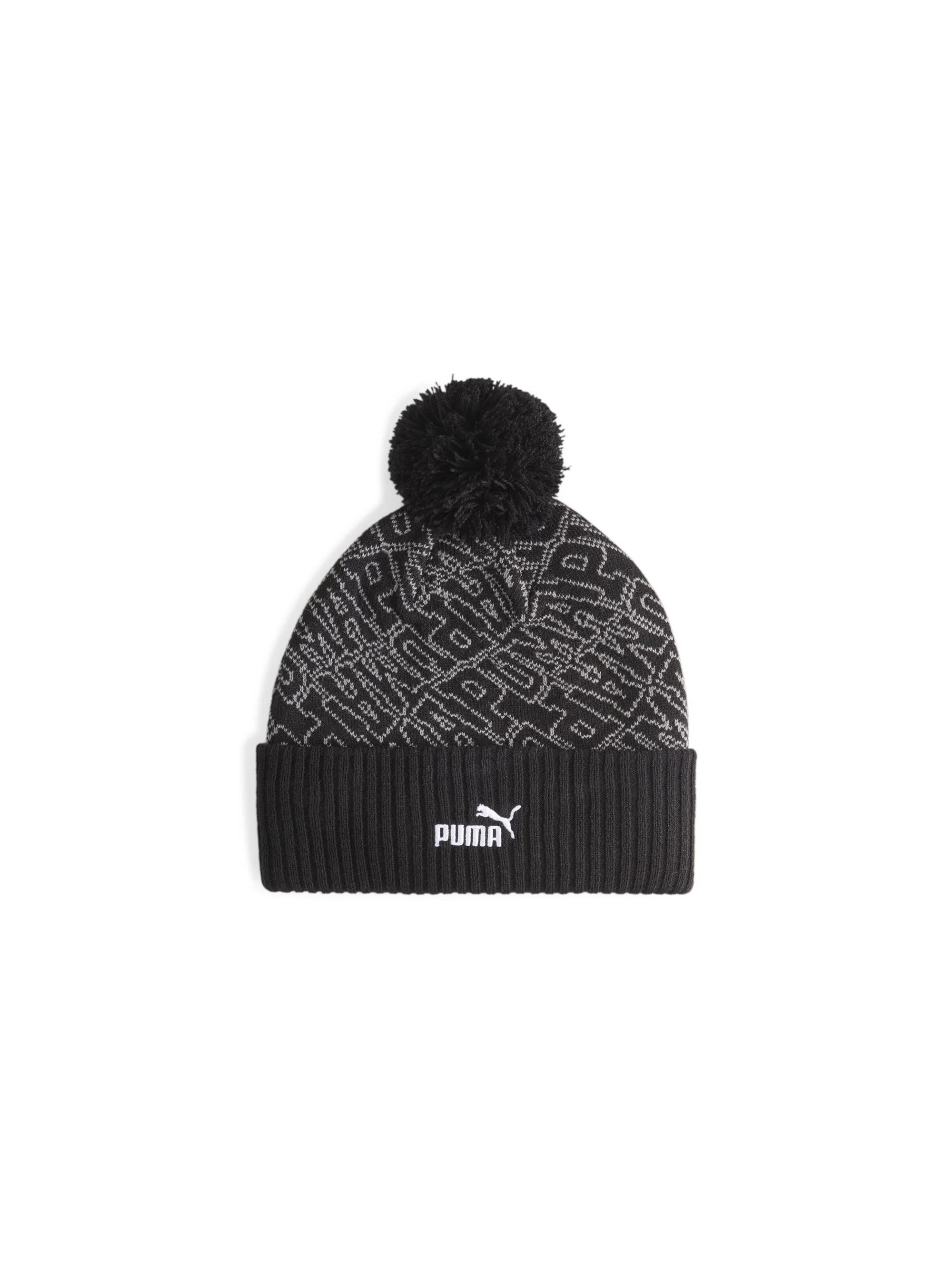 Puma ESS POM BEANIE 02546901