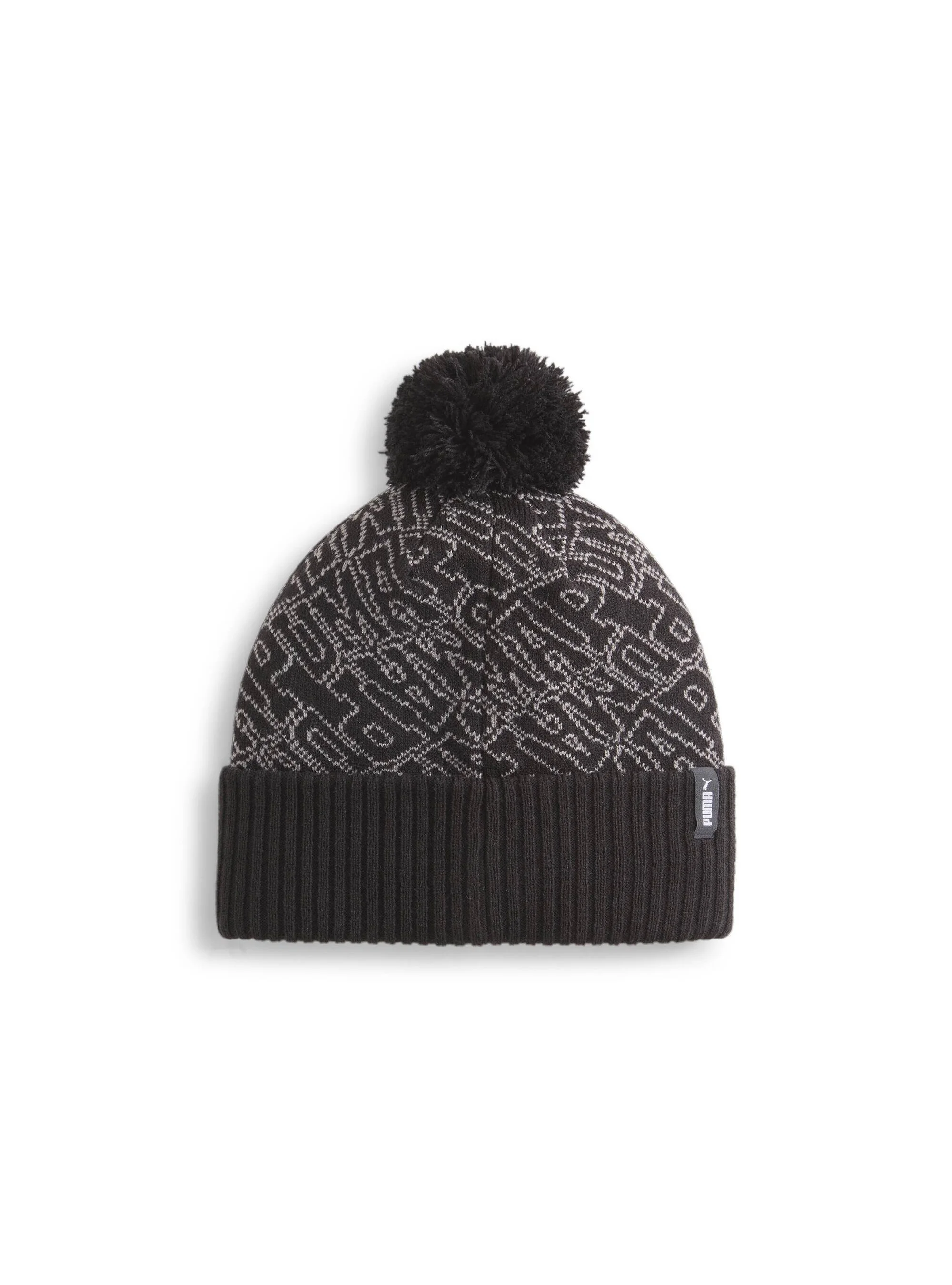 Puma ESS POM BEANIE 02546901