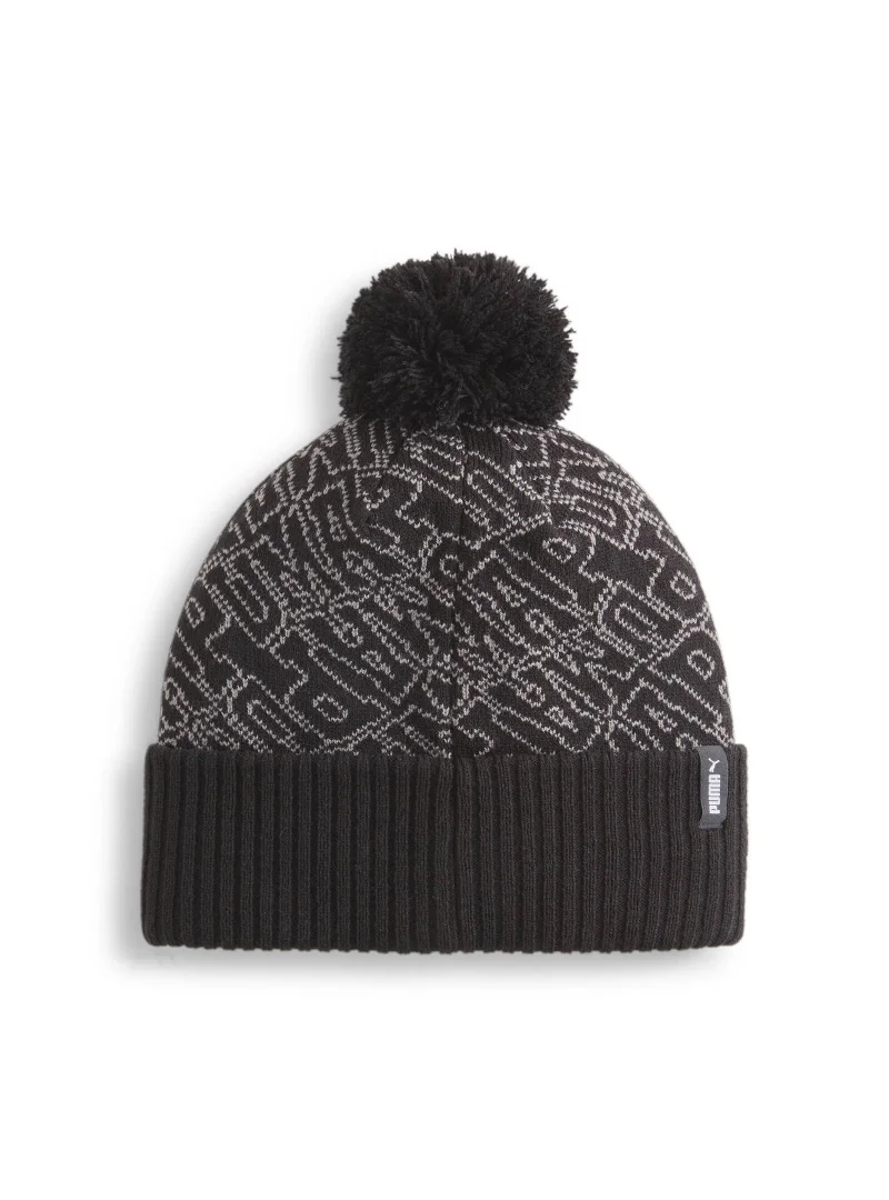 Puma ESS POM BEANIE 02546901