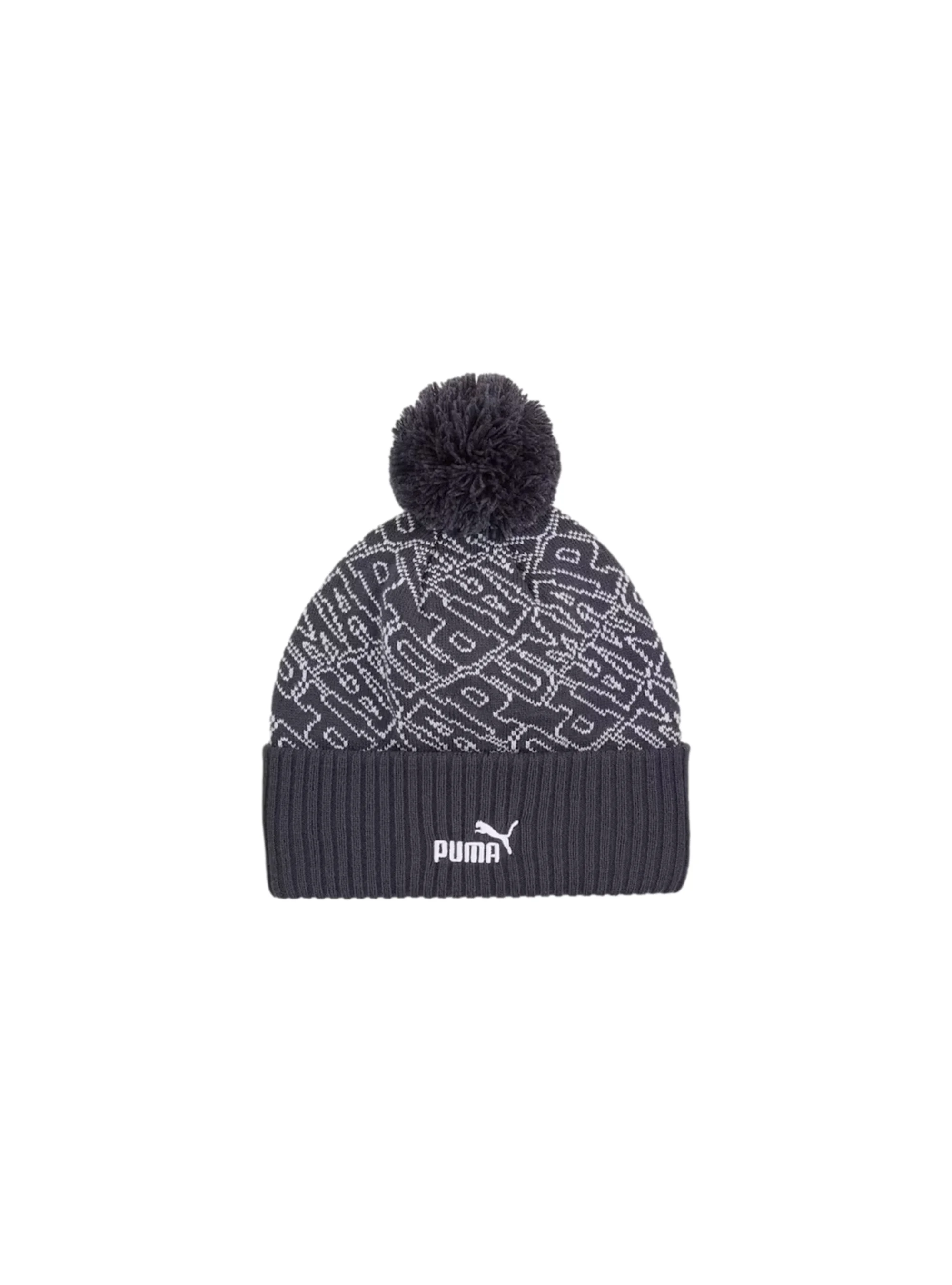 Puma ESS POM BEANIE 02546903