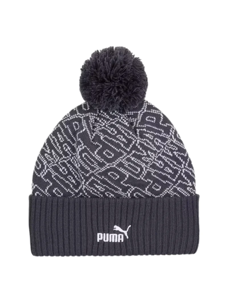 Puma ESS POM BEANIE 02546903