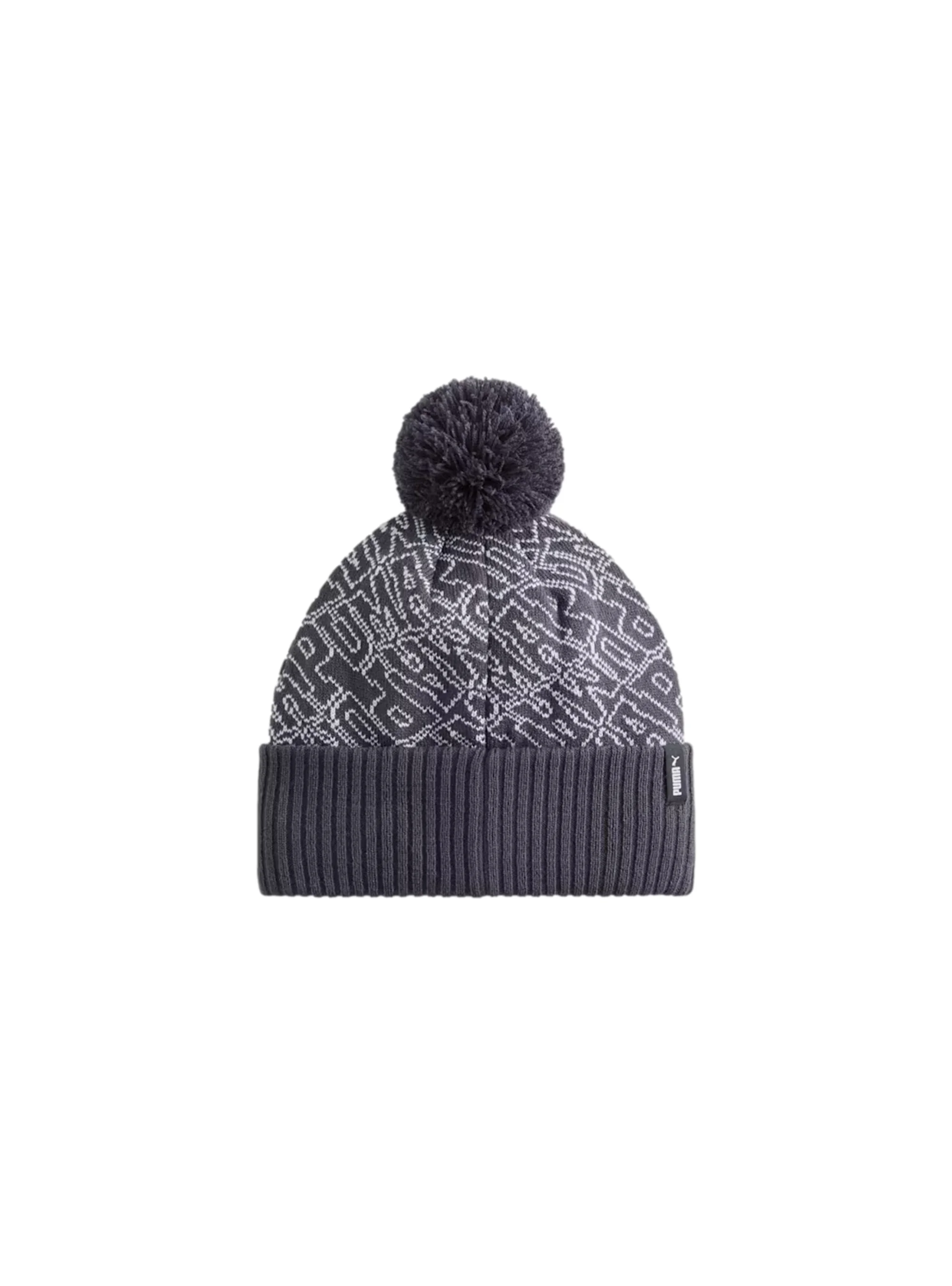 Puma ESS POM BEANIE 02546903