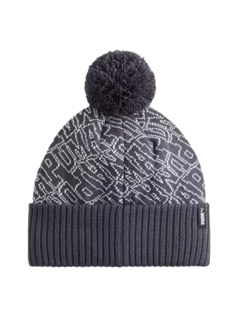 Puma ESS POM BEANIE 02546903