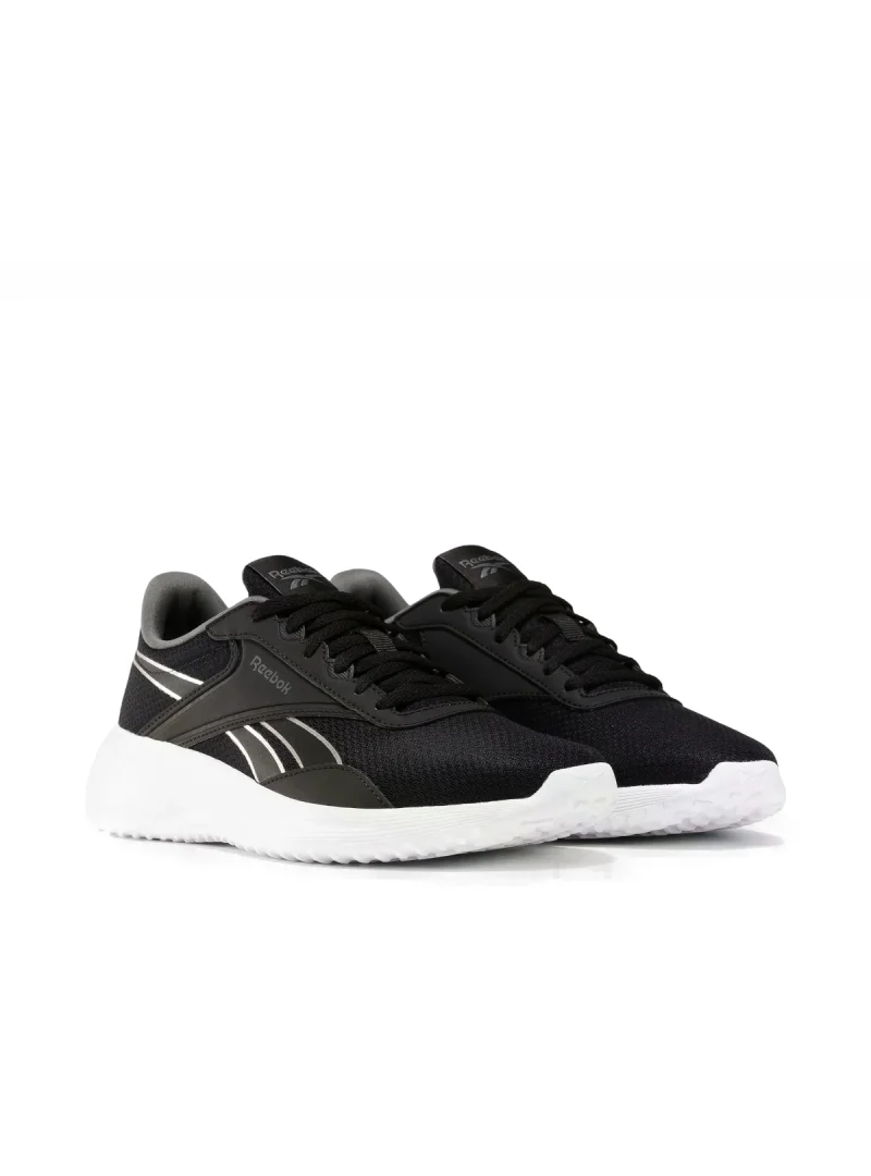 Reebok Damskie Buty sportowe Reebok Lite 4 Czarny | Oficjalny sklep | Monotox