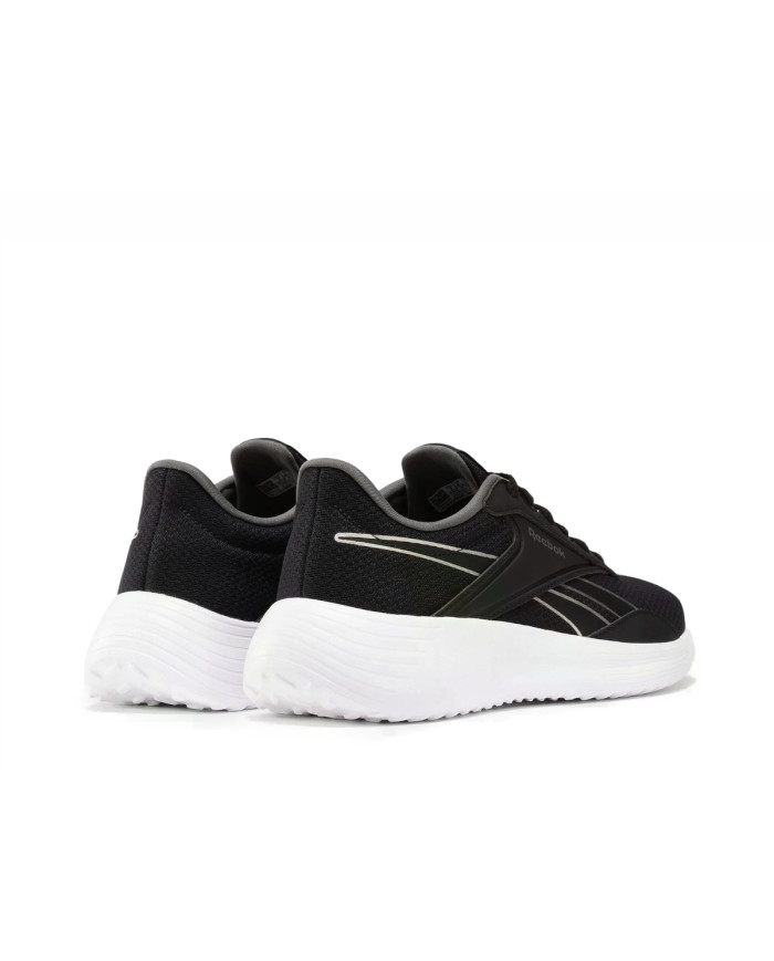 Reebok Damskie Buty sportowe Reebok Lite 4 Czarny | Oficjalny sklep | Monotox