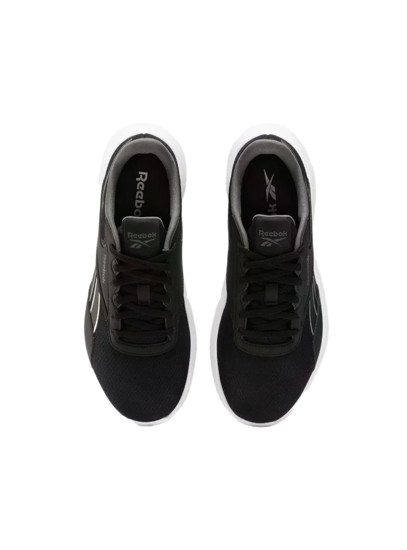 Reebok Damskie Buty sportowe Reebok Lite 4 Czarny | Oficjalny sklep | Monotox
