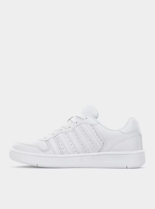 K-Swiss COURT PALISADES 06931-117-M
