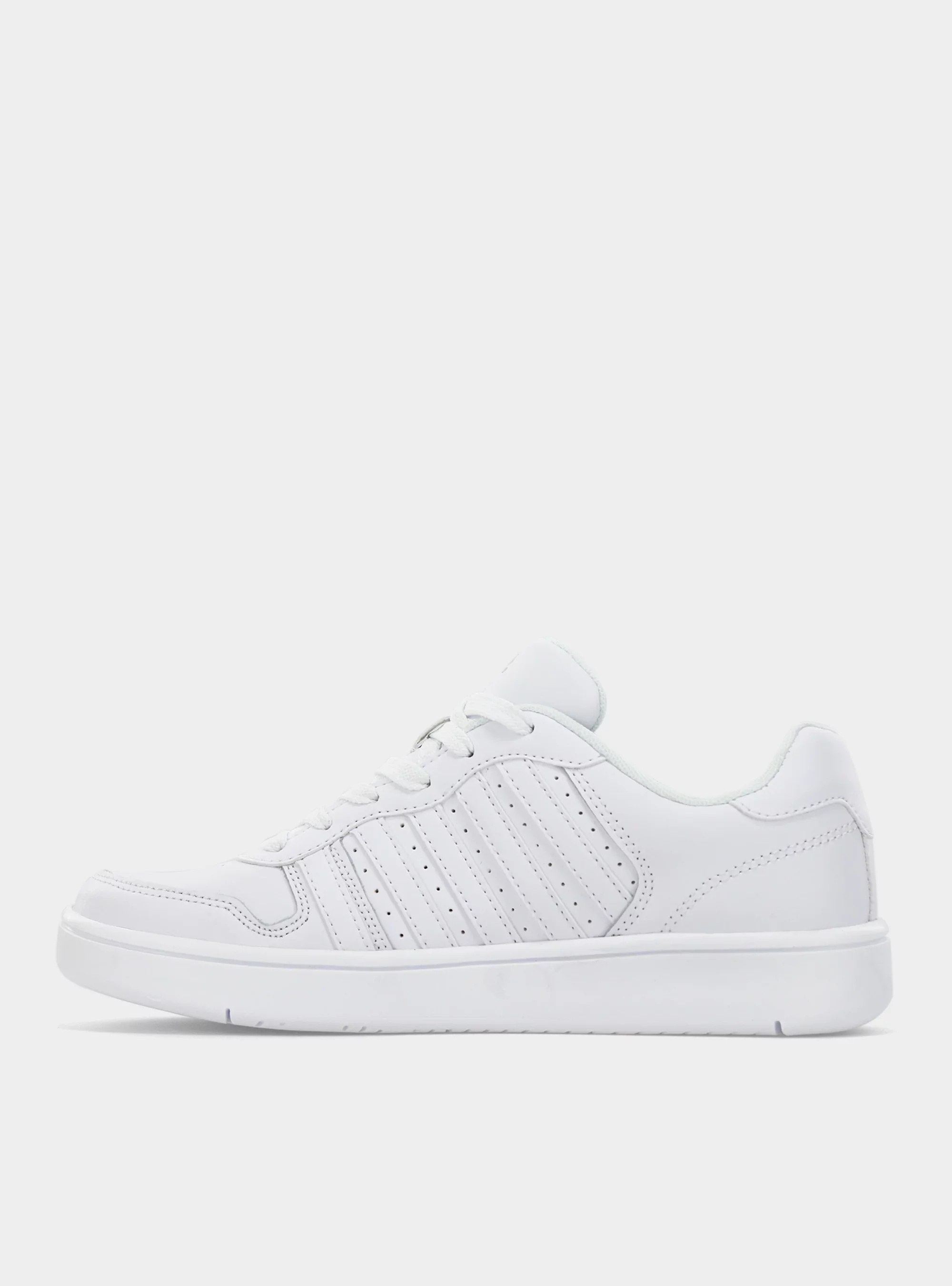 K-Swiss COURT PALISADES 06931-117-M