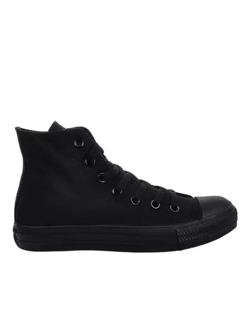 Converse C TAYLOR AS HI M3310