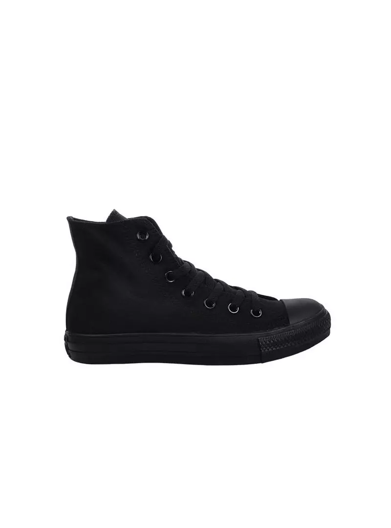 Converse C TAYLOR AS HI M3310