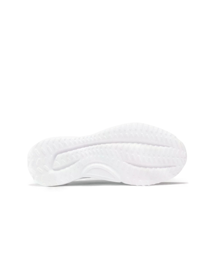 Reebok Damskie Buty sportowe Reebok Lite 4 Czarny | Oficjalny sklep | Monotox