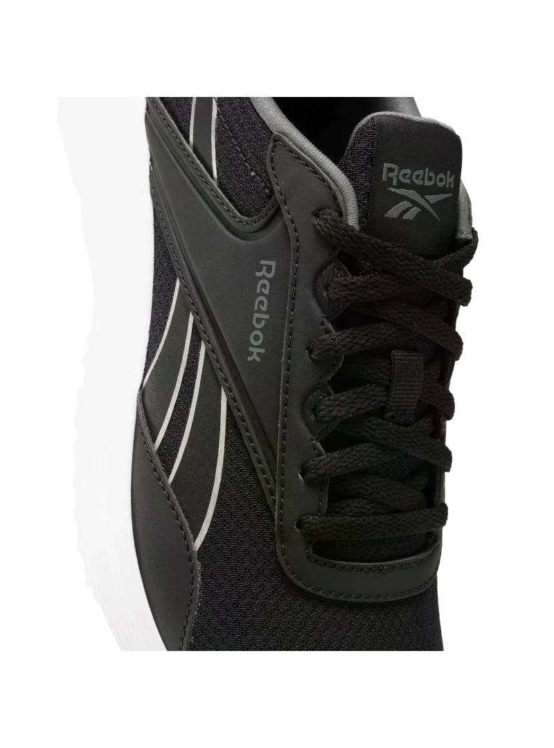 Reebok Damskie Buty sportowe Reebok Lite 4 Czarny | Oficjalny sklep | Monotox