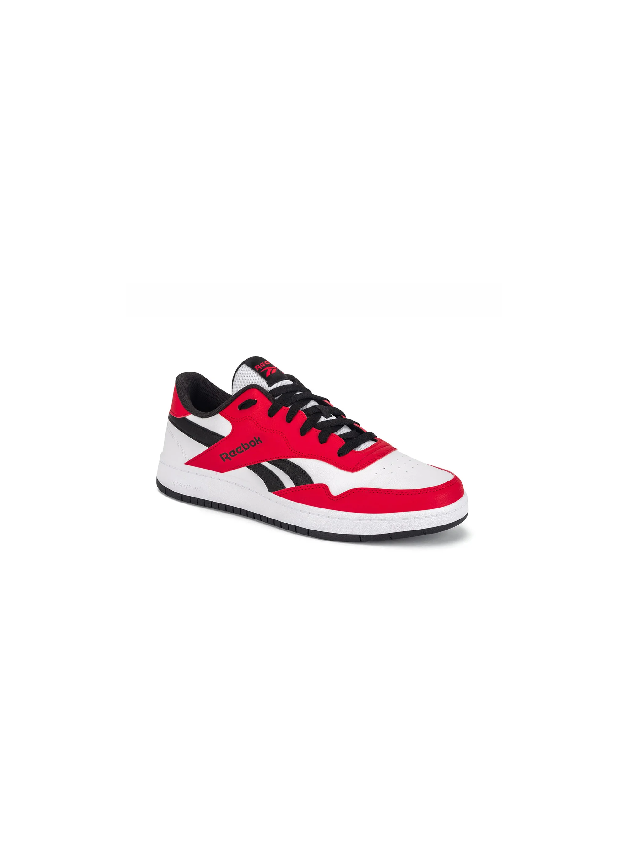 Reebok REEBOK BB 1000 100213008