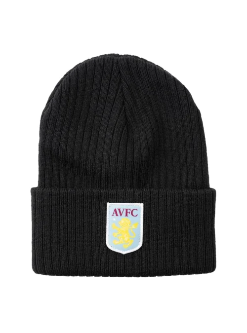 Under Armour UA ASTON VILLA BEANIE 1298945001