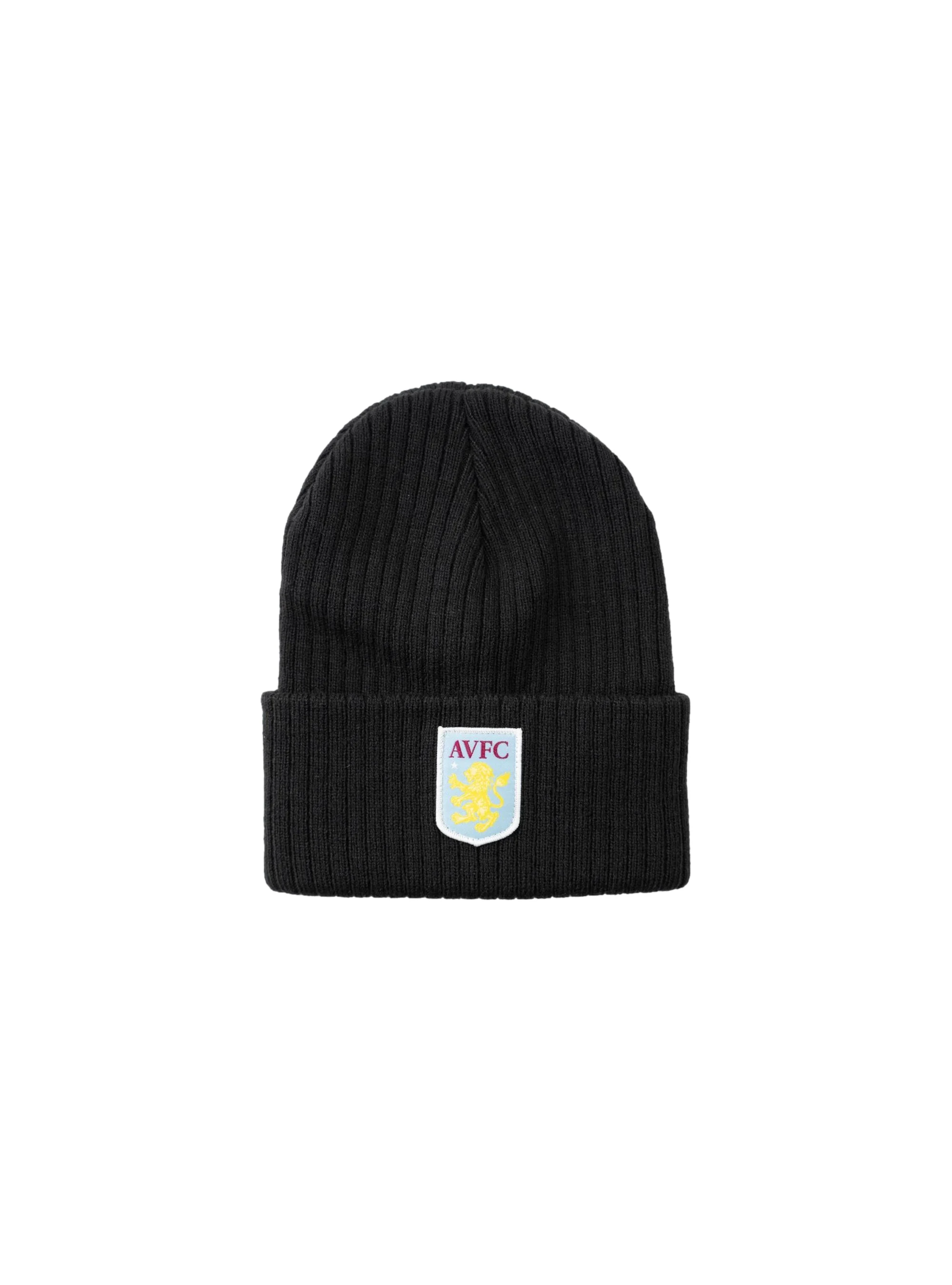 Under Armour UA ASTON VILLA BEANIE 1298945001