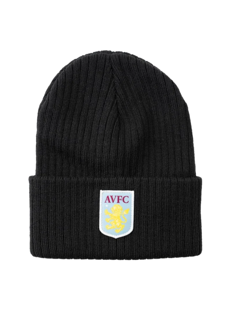 Under Armour UA ASTON VILLA BEANIE 1298945001