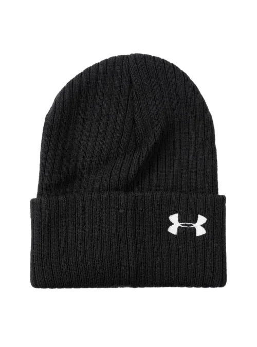 Under Armour UA ASTON VILLA BEANIE 1298945001