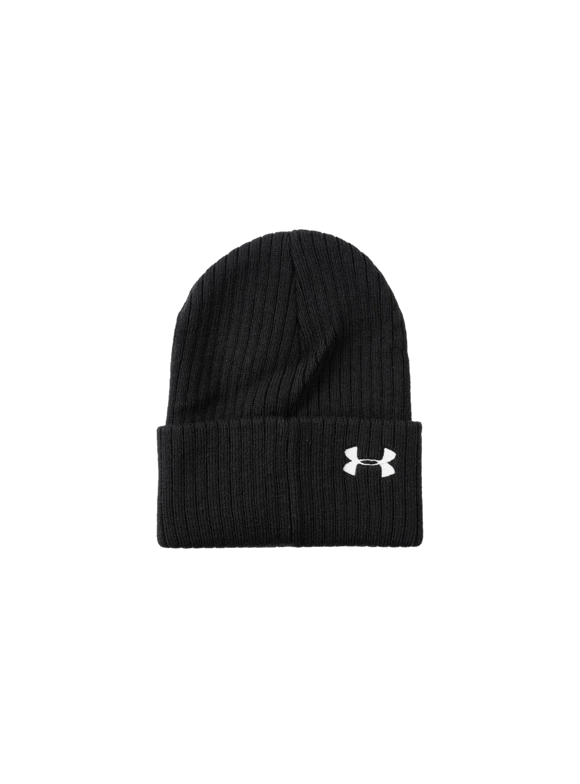 Under Armour UA ASTON VILLA BEANIE 1298945001