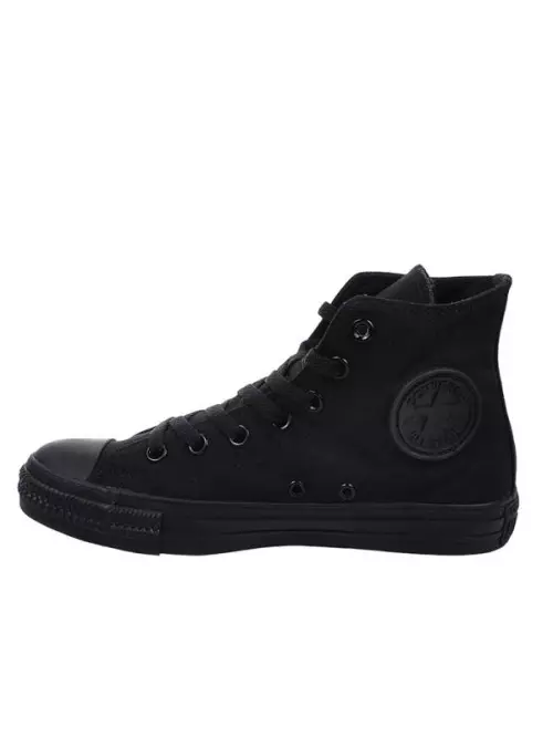 Converse C TAYLOR AS HI M3310