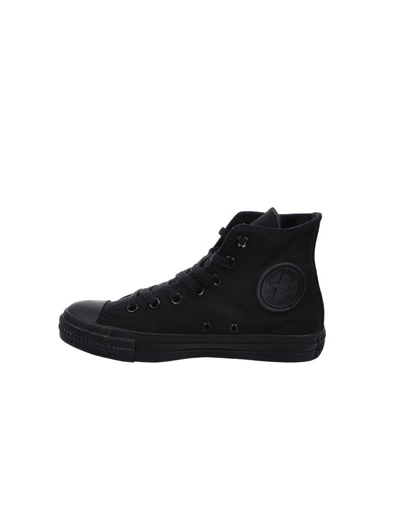 Converse C TAYLOR AS HI M3310