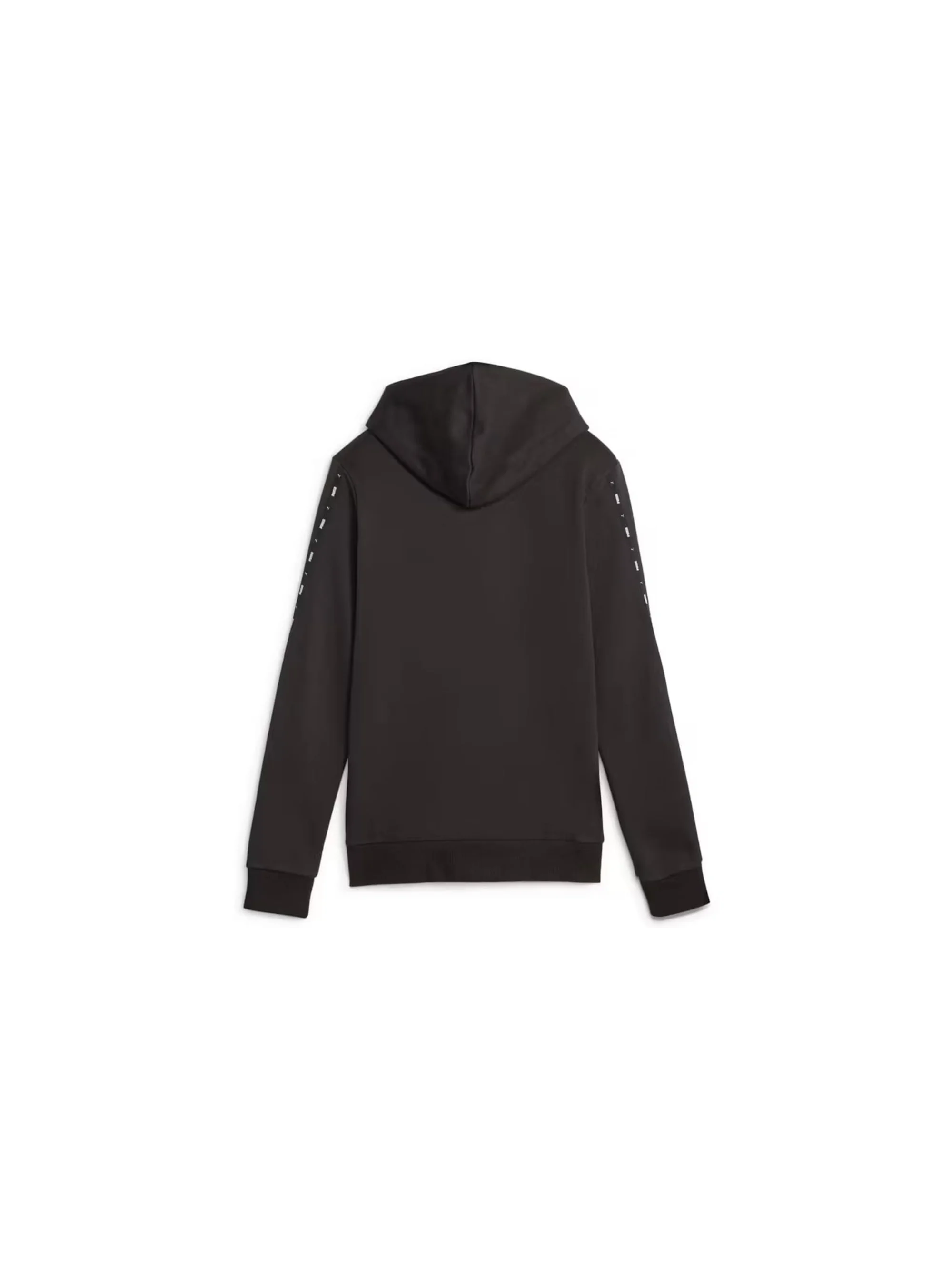 Puma ESS TAPE FZ HOODIE FL 67599701