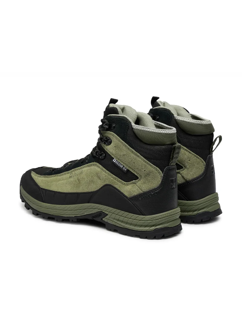 Big Star Buty Sportowe Męskie – Kup Online w Sklepie