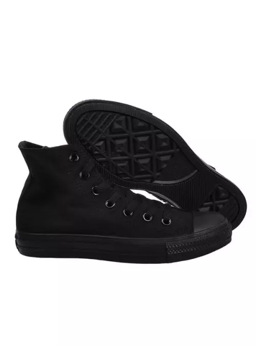 Converse C TAYLOR AS HI M3310