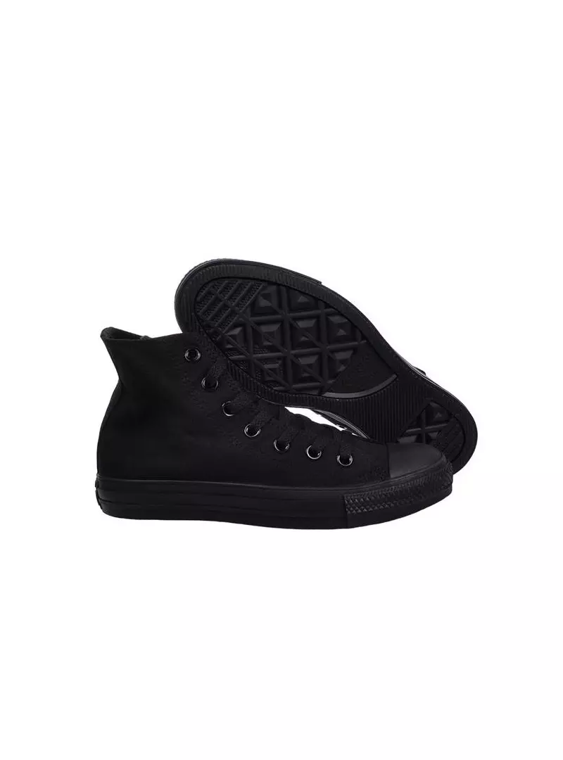 Converse C TAYLOR AS HI M3310