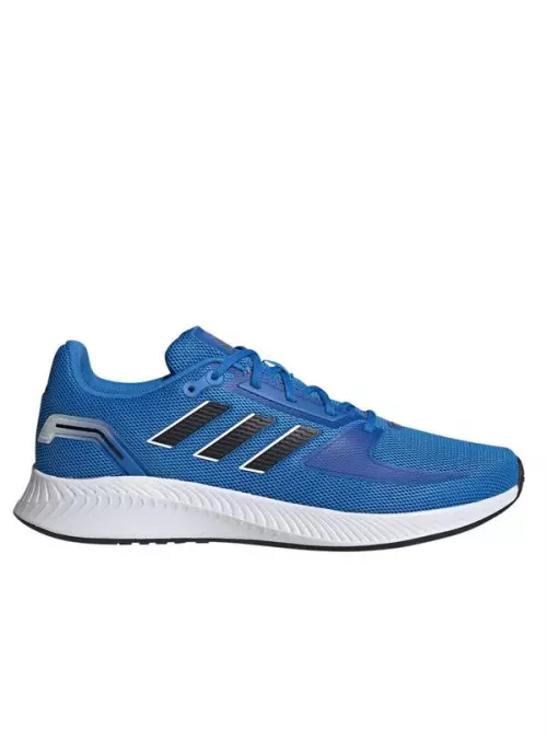 Adidas RUNFALCON 2.0 GX8237