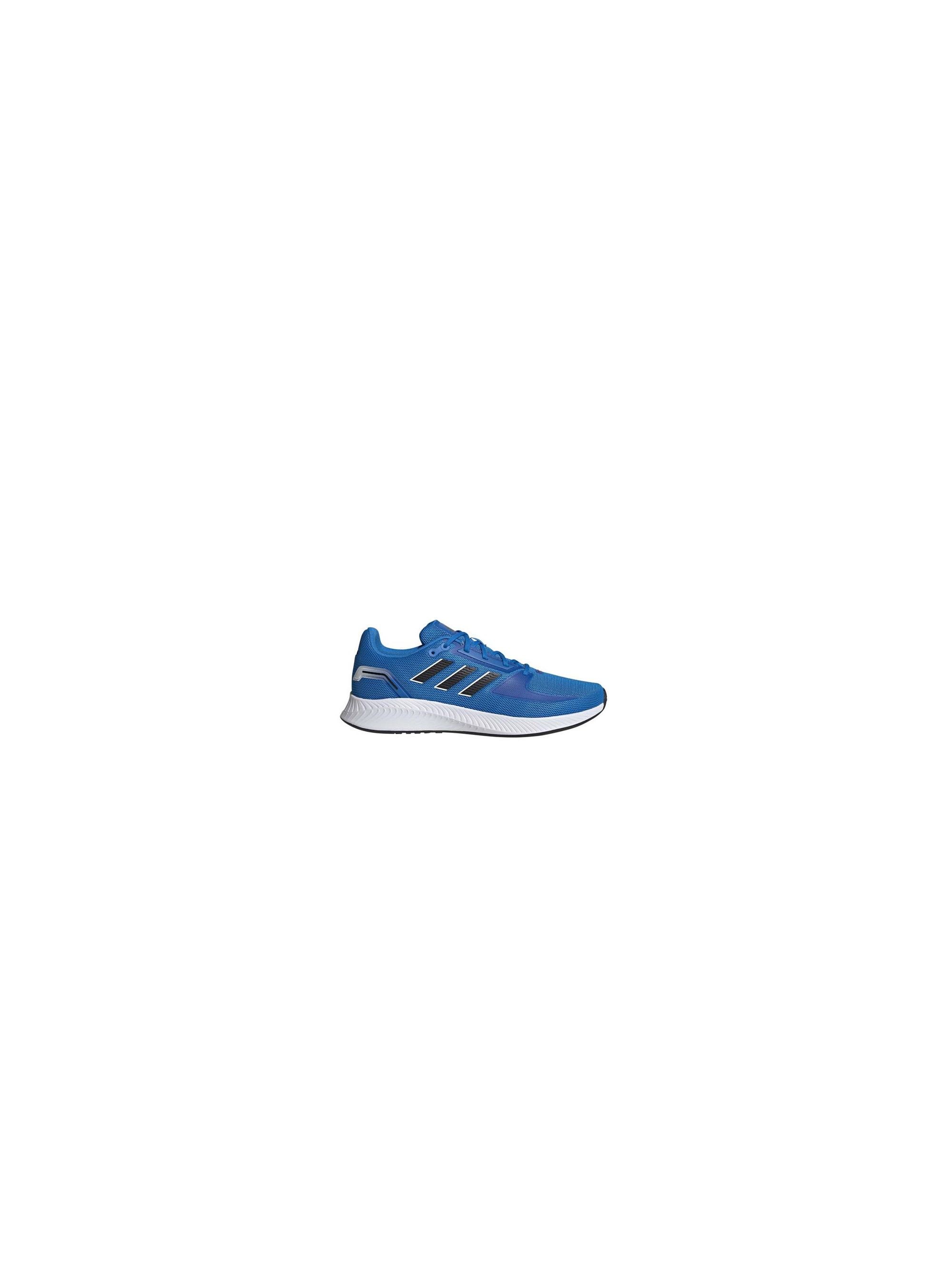 Adidas RUNFALCON 2.0 GX8237