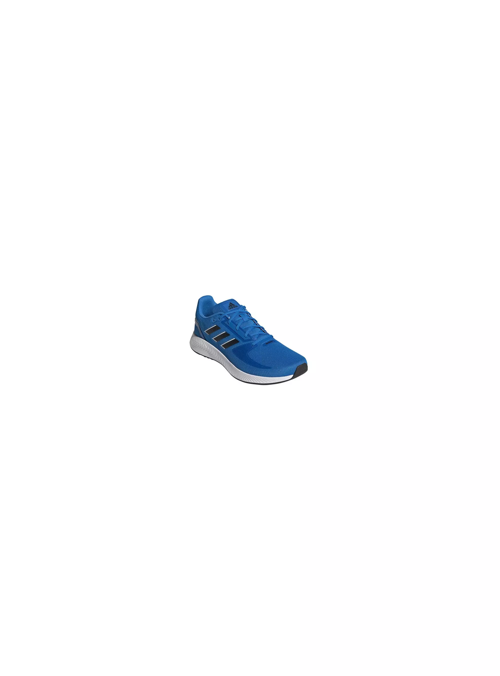 Adidas RUNFALCON 2.0 GX8237