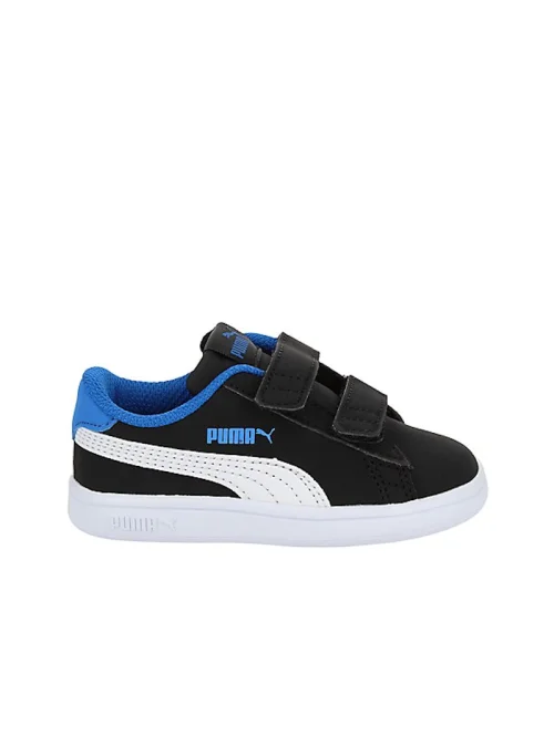 Puma SMASH V2 BUCK V INF 36518404