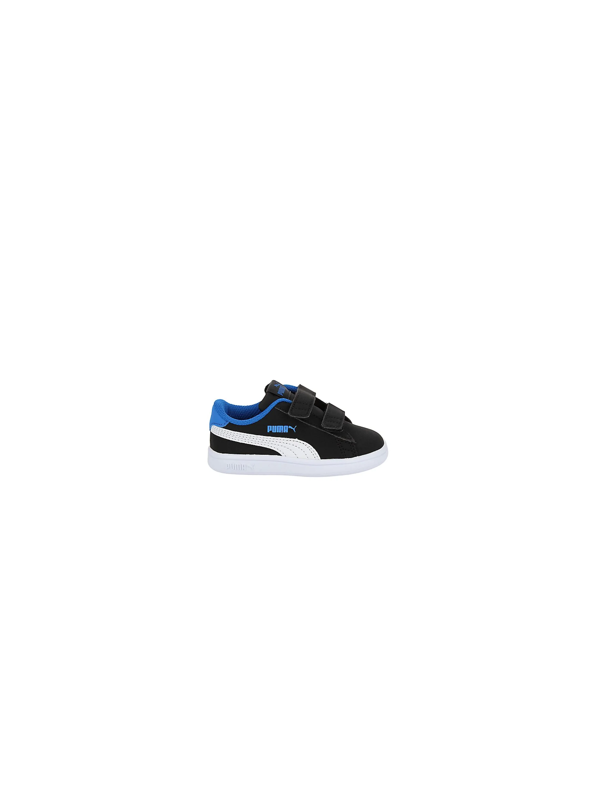 Puma SMASH V2 BUCK V INF 36518404