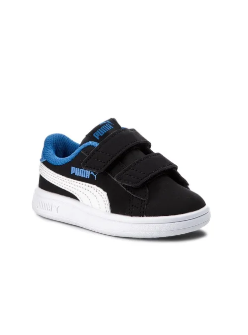 Puma SMASH V2 BUCK V INF 36518404