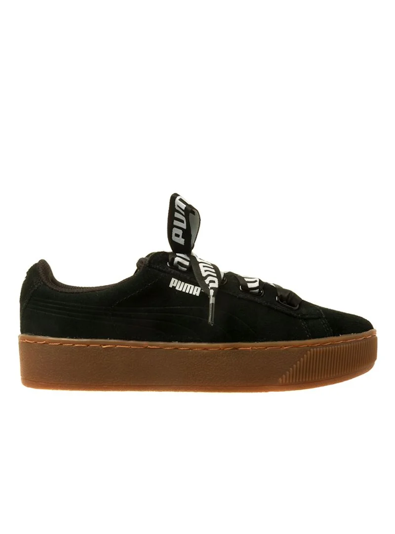 Puma VIKKY PLATFORM RIBBON 36531401