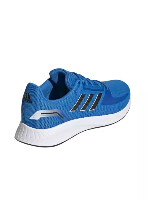 Adidas RUNFALCON 2.0 GX8237