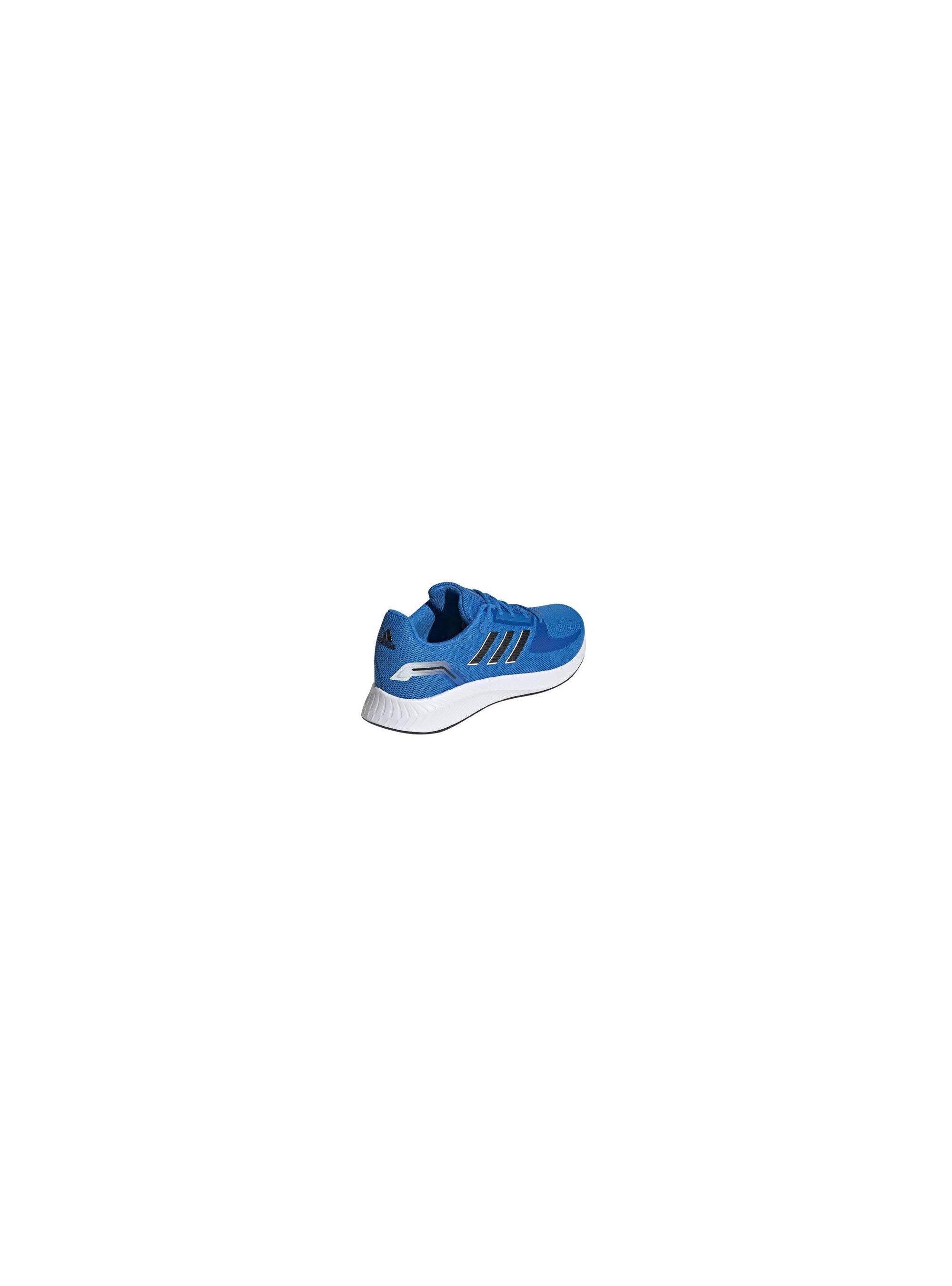 Adidas RUNFALCON 2.0 GX8237
