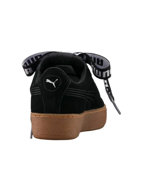 Puma VIKKY PLATFORM RIBBON 36531401