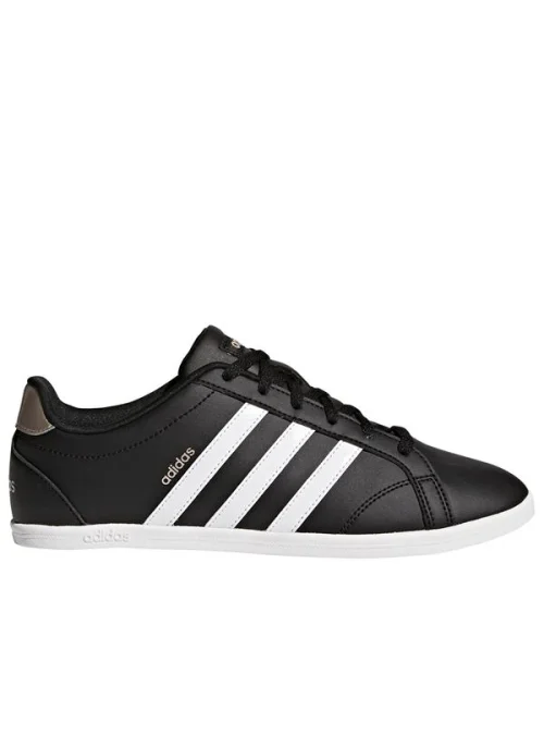 Adidas CONEO QT DB0126