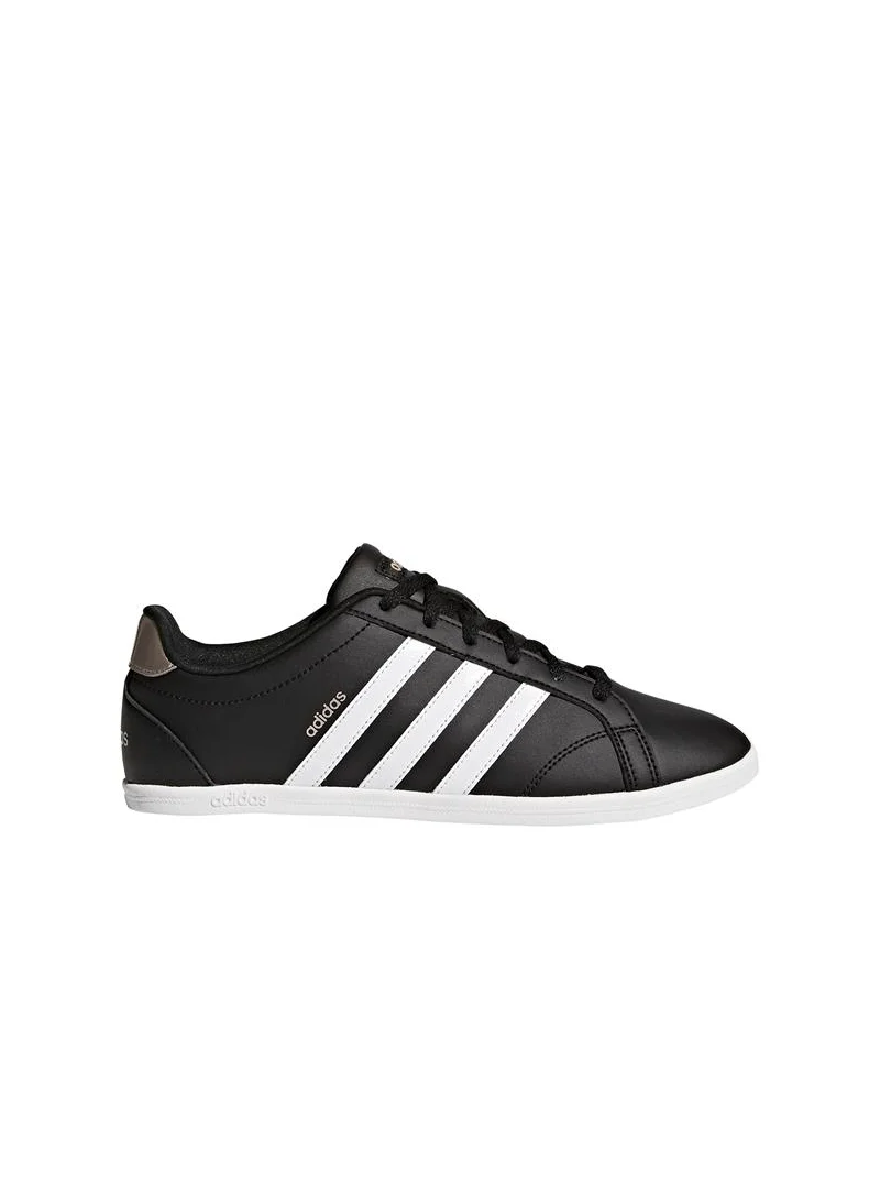 Adidas CONEO QT DB0126